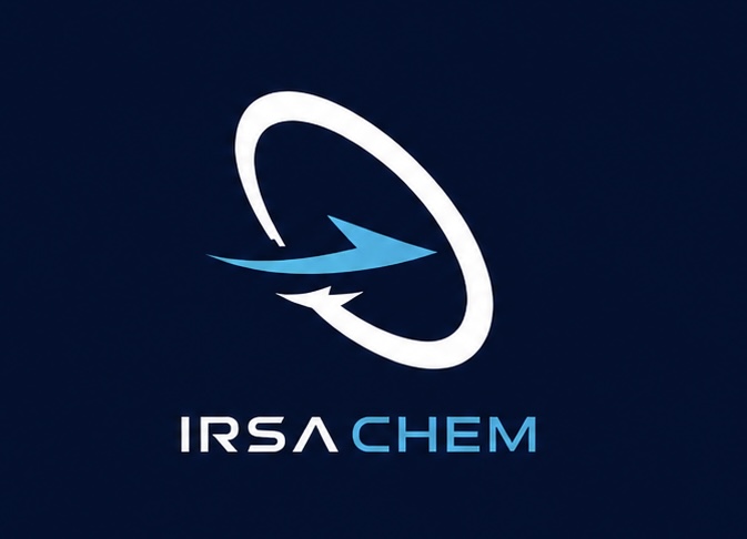 ساختمان Irsa