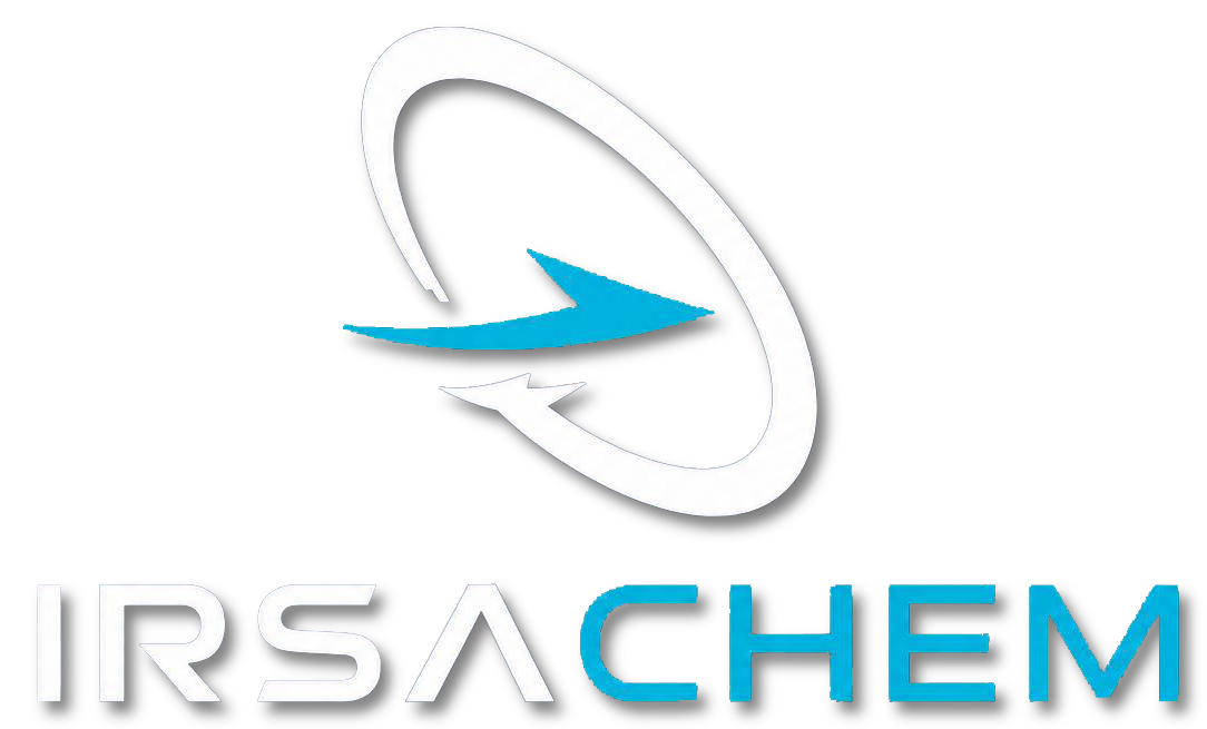 IrsaChem Test